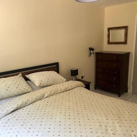 Castell Cottages 케어필리 외부 사진