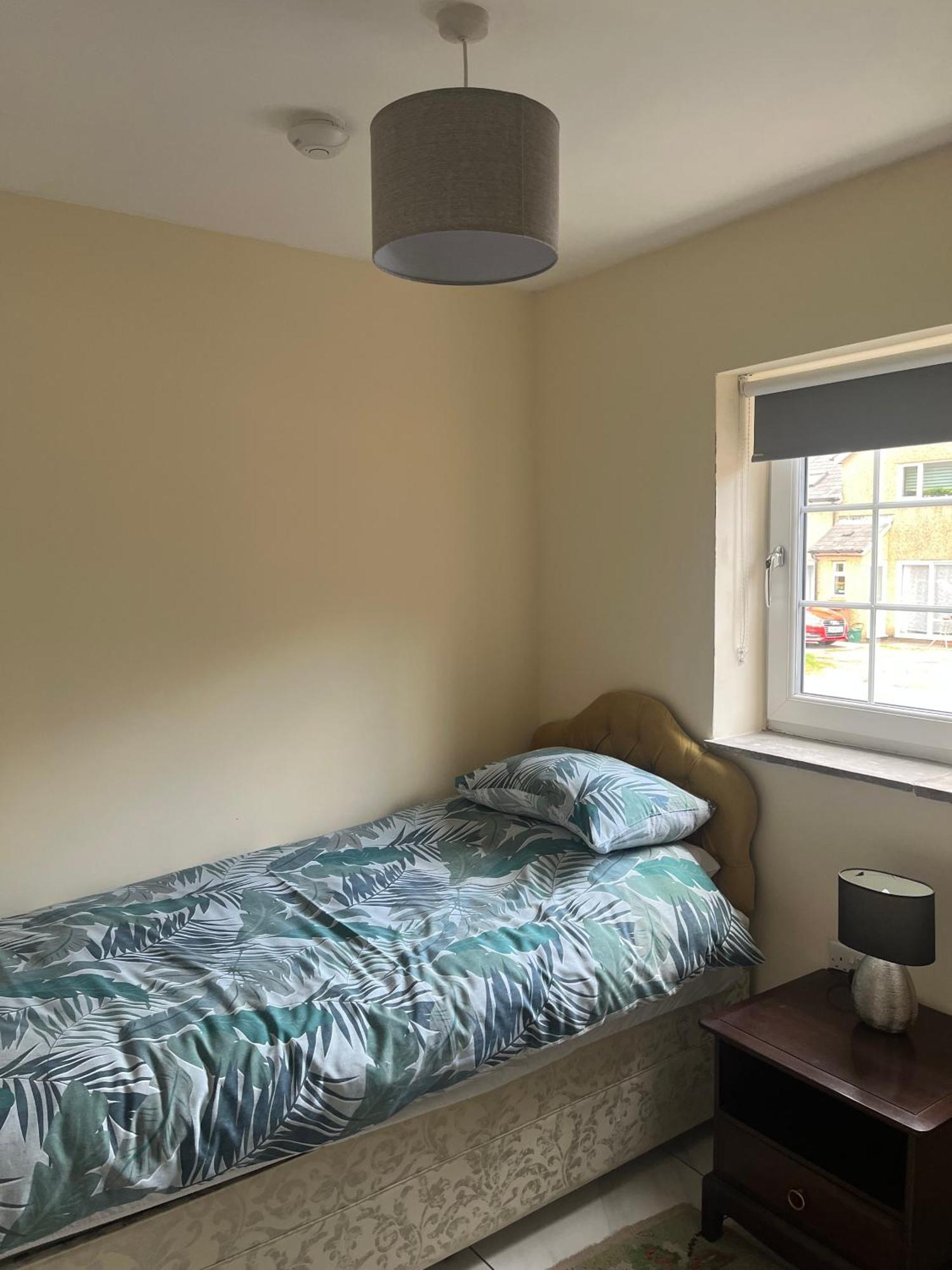 Castell Cottages 케어필리 외부 사진