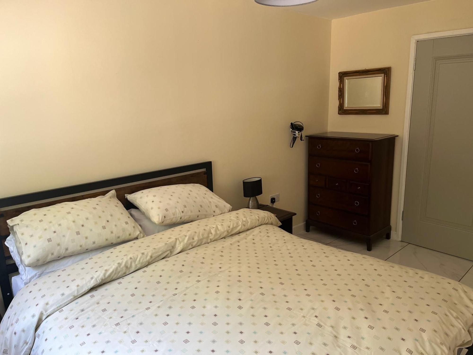 Castell Cottages 케어필리 외부 사진